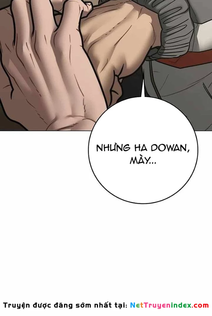 Nhiệm Vụ Đời Thật Chapter 175 - 80