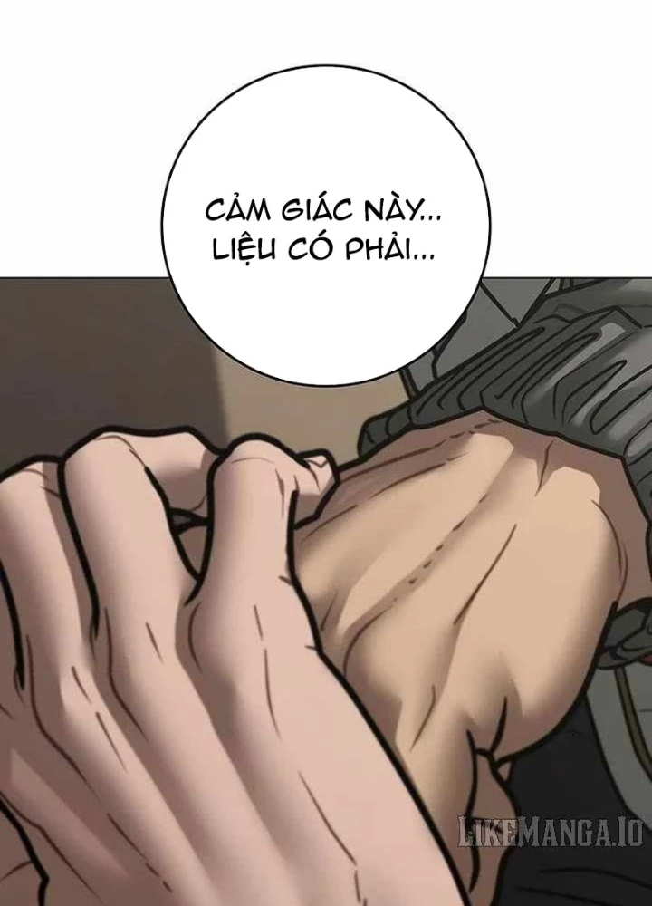 Nhiệm Vụ Đời Thật Chapter 175 - 82