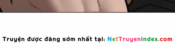 Nhiệm Vụ Đời Thật Chapter 175 - 83