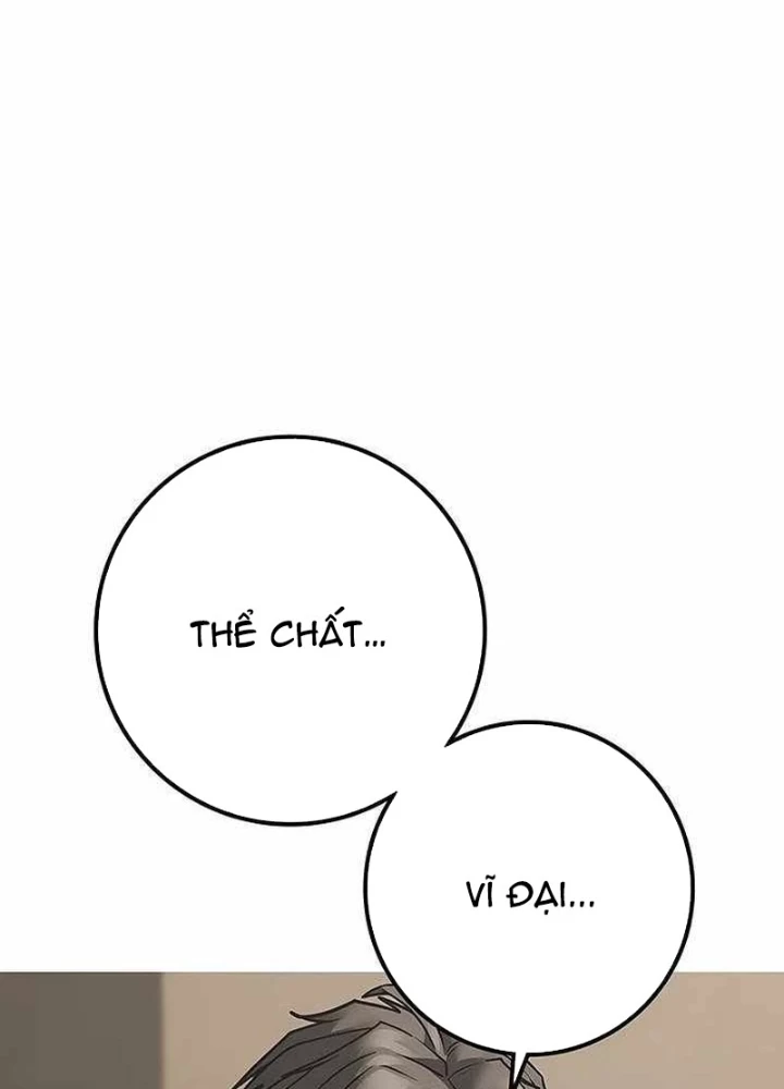 Nhiệm Vụ Đời Thật Chapter 175 - 84