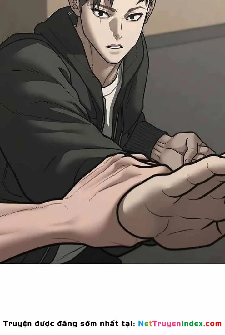 Nhiệm Vụ Đời Thật Chapter 175 - 86