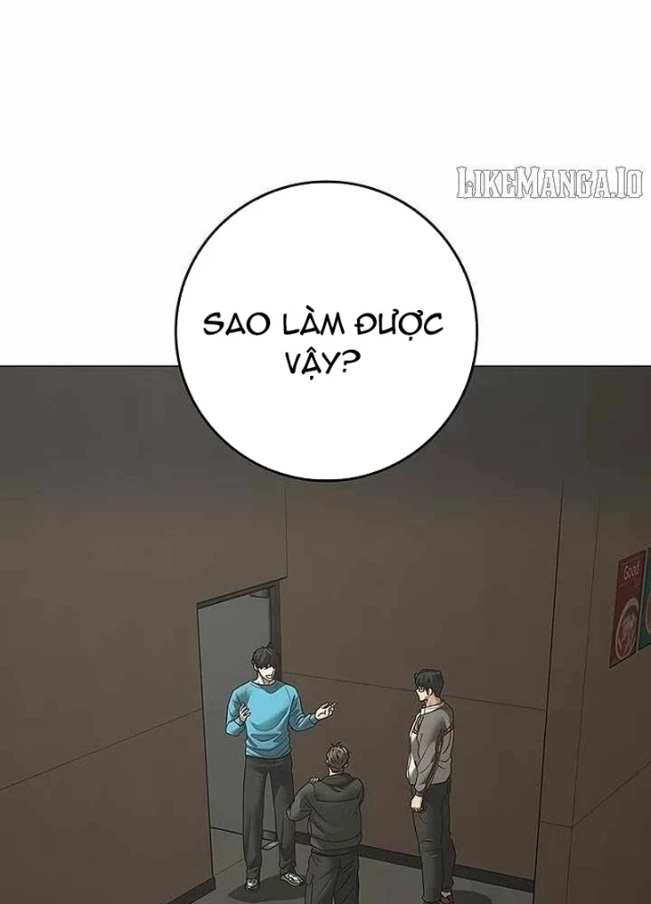 Nhiệm Vụ Đời Thật Chapter 175 - 88