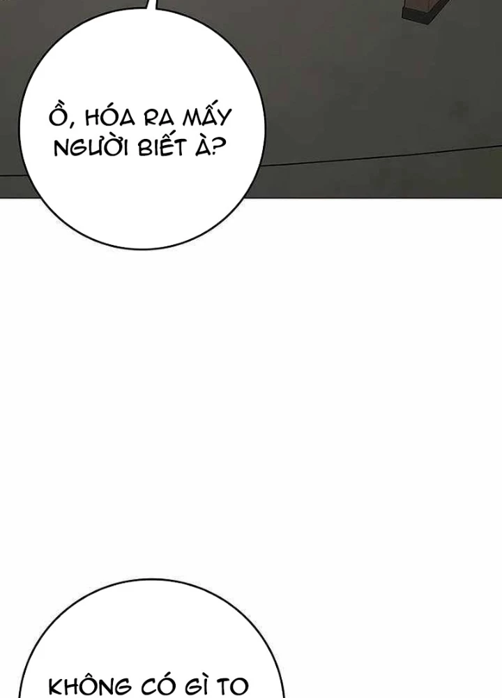 Nhiệm Vụ Đời Thật Chapter 175 - 90