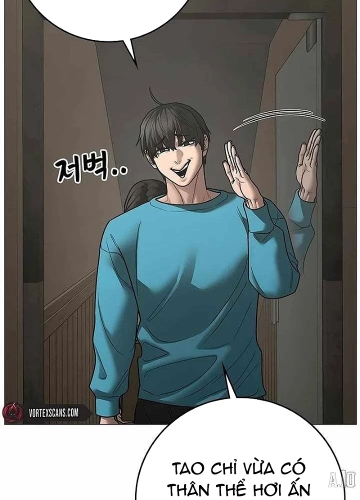 Nhiệm Vụ Đời Thật Chapter 175 - 92