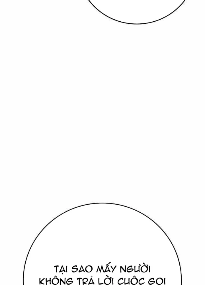 Nhiệm Vụ Đời Thật Chapter 175 - 94