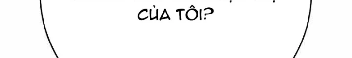 Nhiệm Vụ Đời Thật Chapter 175 - 95