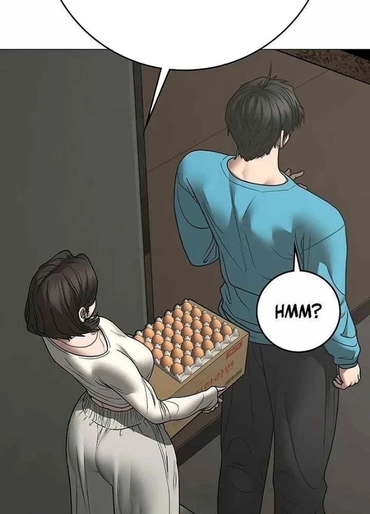 Nhiệm Vụ Đời Thật Chapter 175 - 96