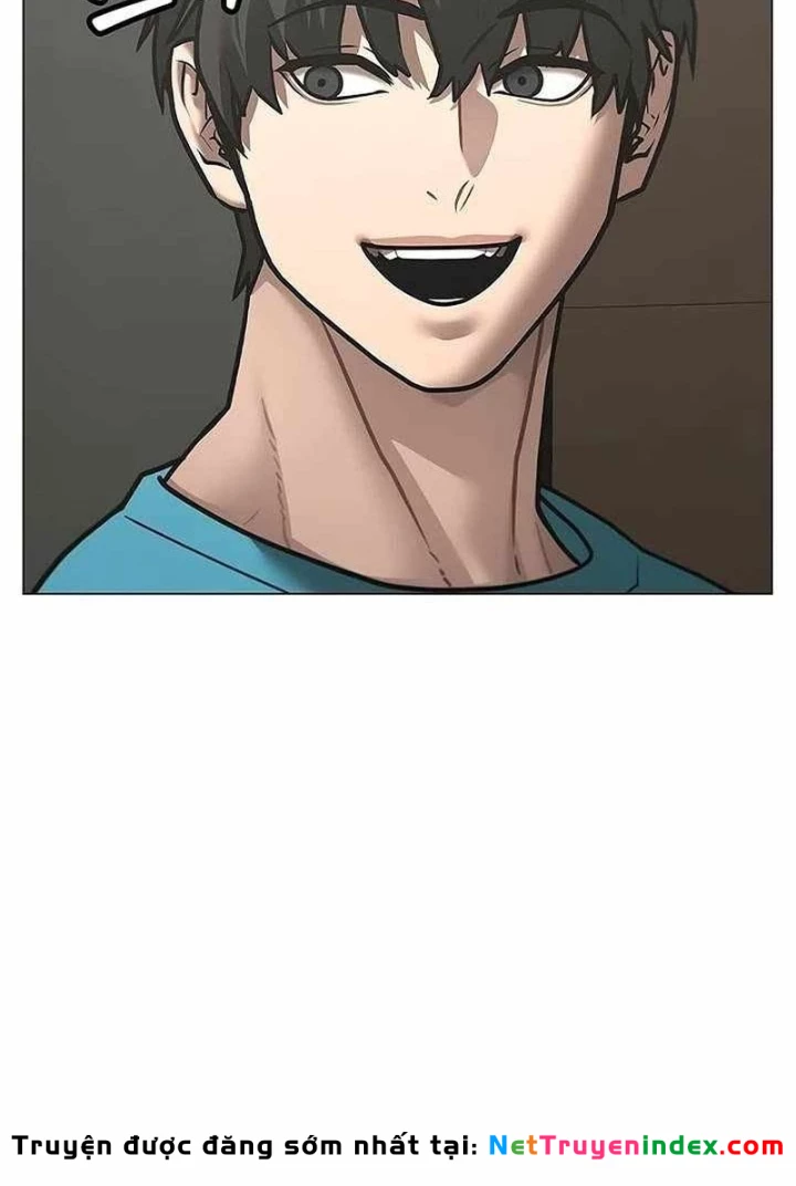 Nhiệm Vụ Đời Thật Chapter 175 - 100