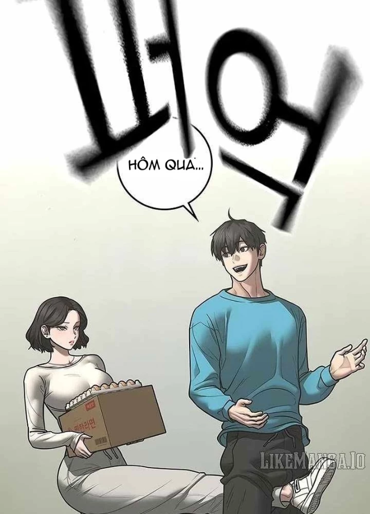 Nhiệm Vụ Đời Thật Chapter 175 - 102