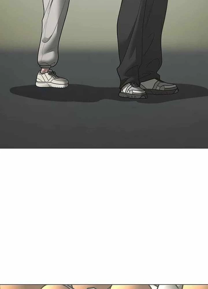 Nhiệm Vụ Đời Thật Chapter 175 - 104