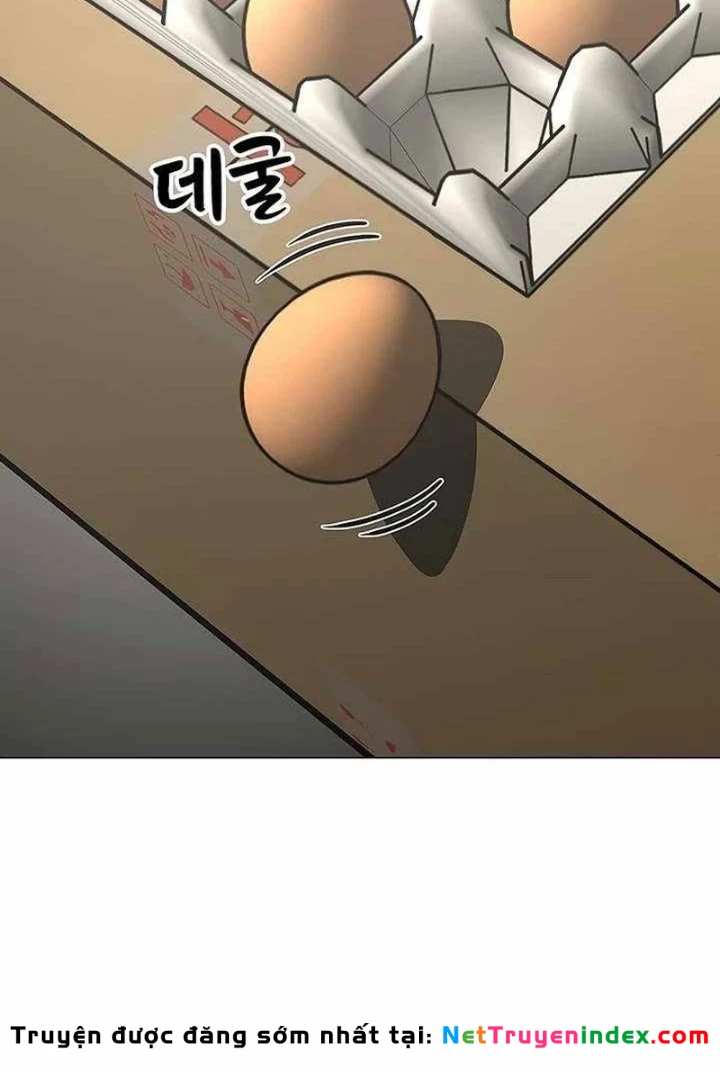 Nhiệm Vụ Đời Thật Chapter 175 - 106