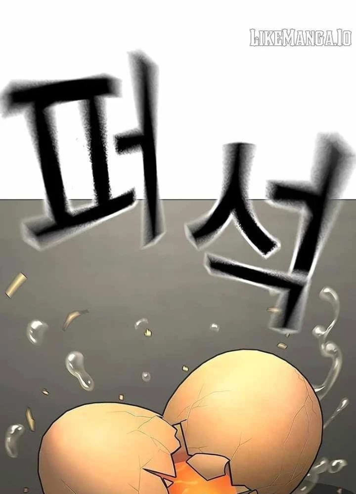 Nhiệm Vụ Đời Thật Chapter 175 - 108