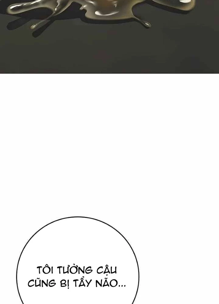 Nhiệm Vụ Đời Thật Chapter 175 - 110