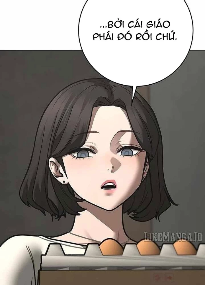 Nhiệm Vụ Đời Thật Chapter 175 - 112