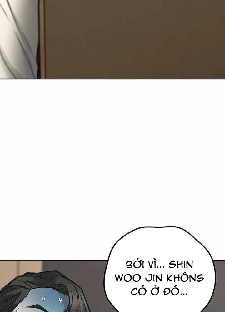 Nhiệm Vụ Đời Thật Chapter 175 - 114