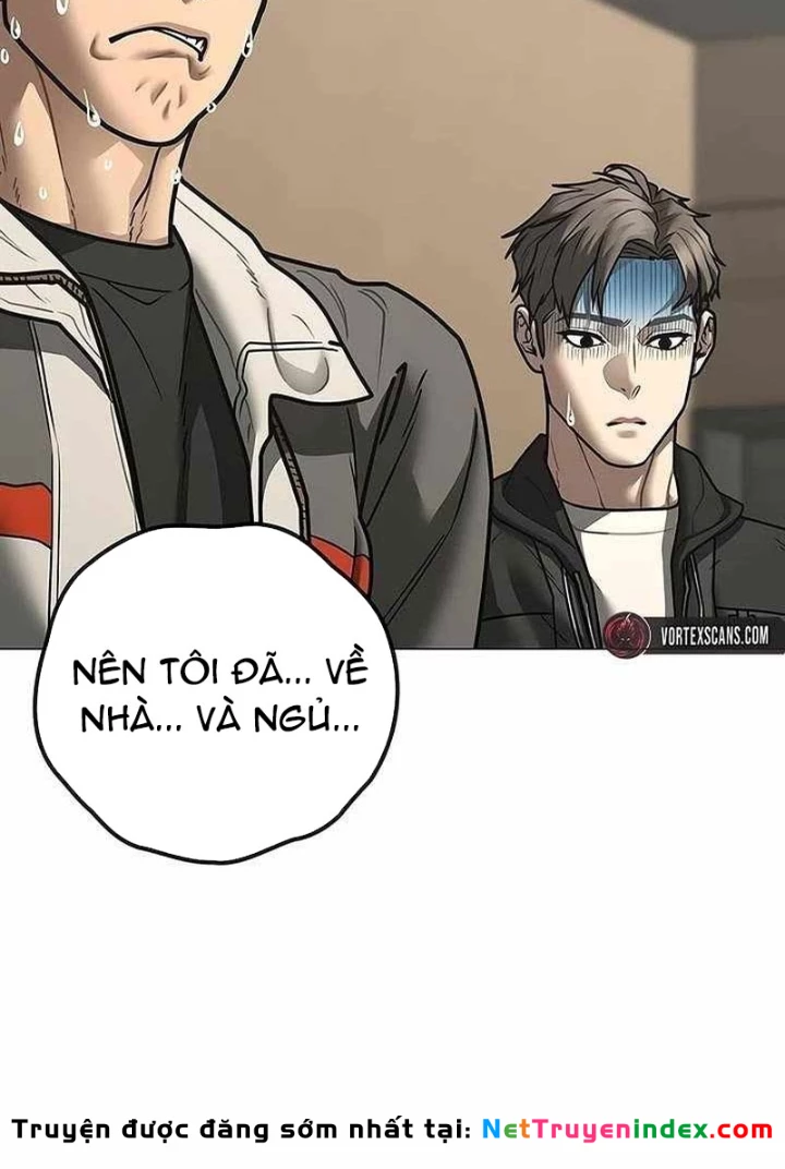 Nhiệm Vụ Đời Thật Chapter 175 - 116