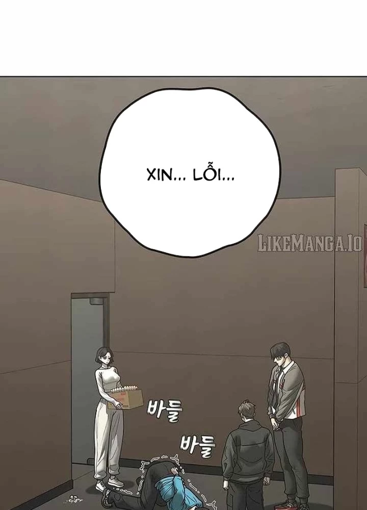 Nhiệm Vụ Đời Thật Chapter 175 - 118