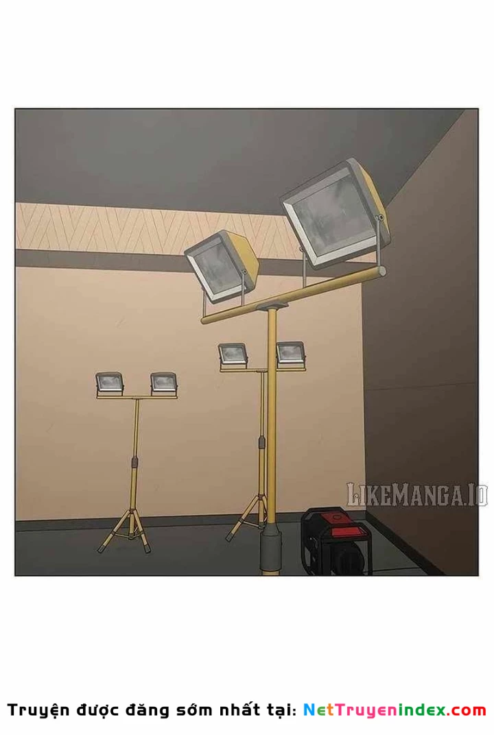 Nhiệm Vụ Đời Thật Chapter 175 - 122