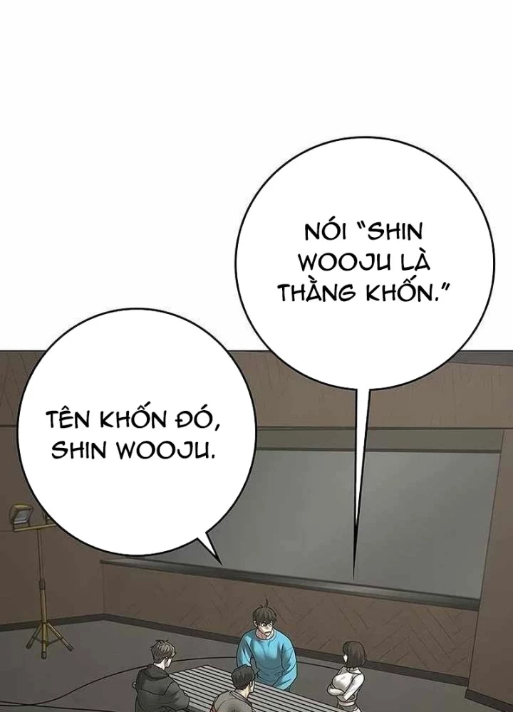 Nhiệm Vụ Đời Thật Chapter 175 - 124