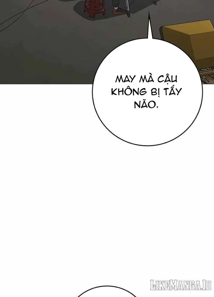 Nhiệm Vụ Đời Thật Chapter 175 - 126