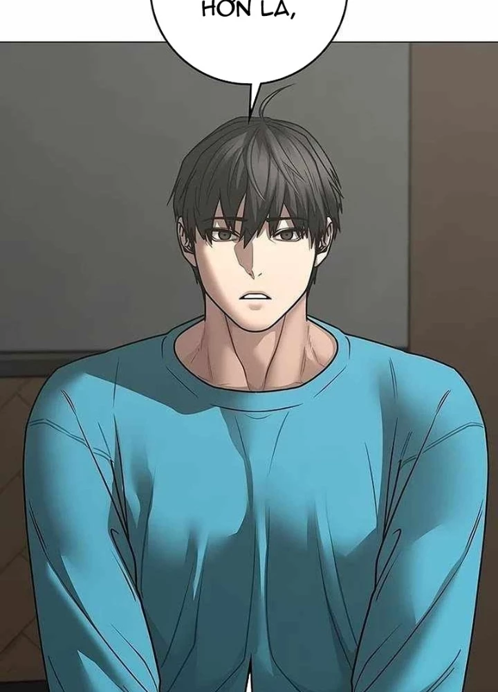 Nhiệm Vụ Đời Thật Chapter 175 - 128