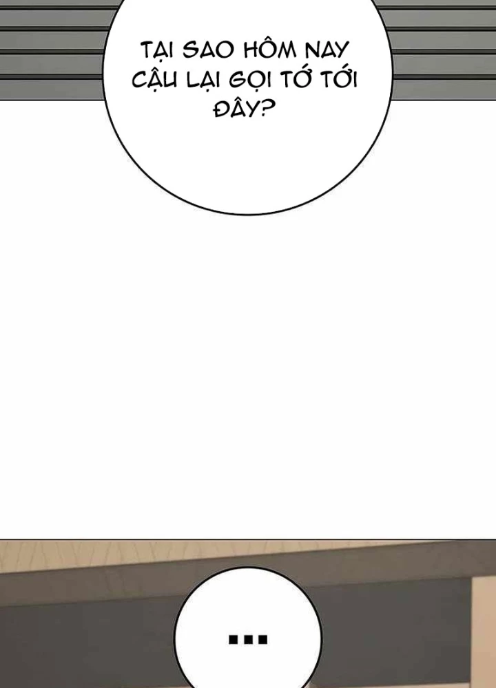 Nhiệm Vụ Đời Thật Chapter 175 - 130