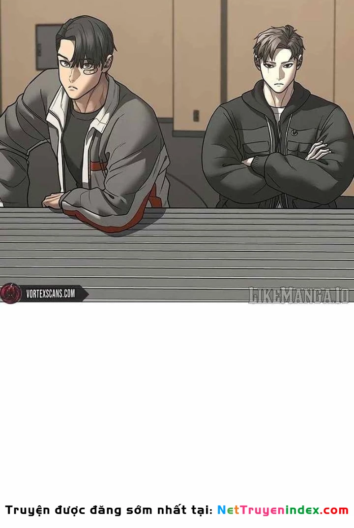 Nhiệm Vụ Đời Thật Chapter 175 - 132