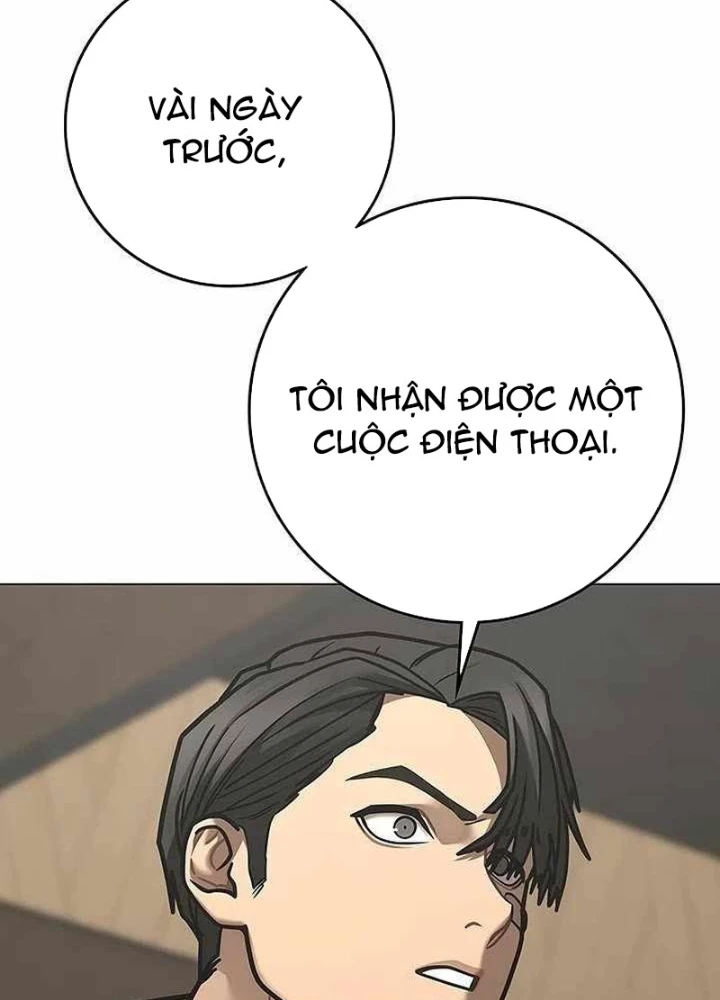 Nhiệm Vụ Đời Thật Chapter 175 - 134