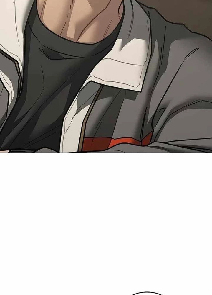 Nhiệm Vụ Đời Thật Chapter 175 - 136