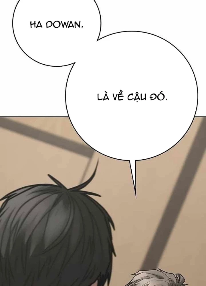 Nhiệm Vụ Đời Thật Chapter 175 - 140