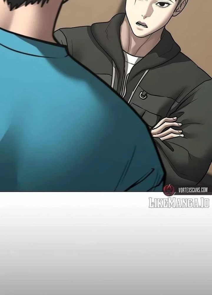 Nhiệm Vụ Đời Thật Chapter 175 - 142