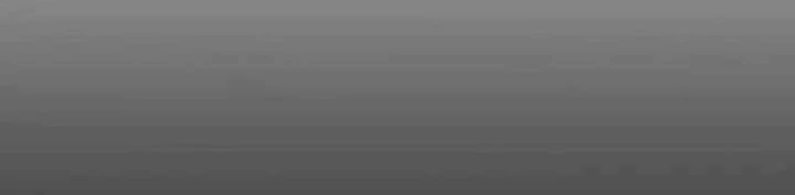 Nhiệm Vụ Đời Thật Chapter 175 - 144