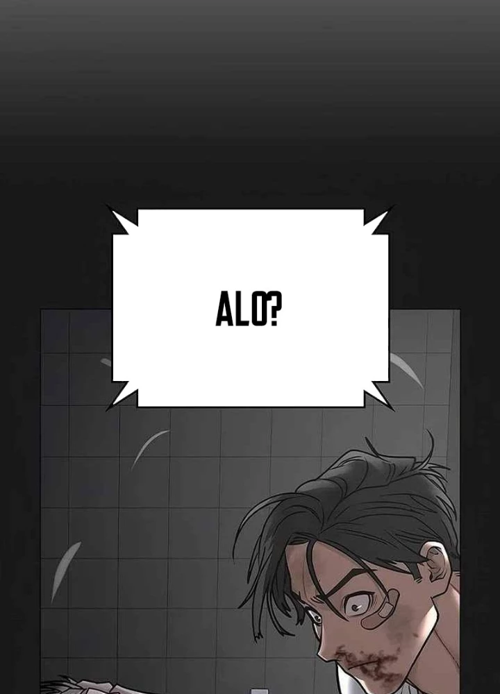 Nhiệm Vụ Đời Thật Chapter 175 - 145