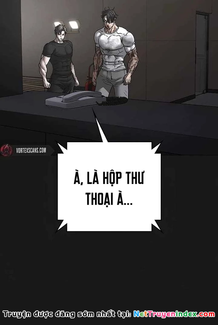 Nhiệm Vụ Đời Thật Chapter 175 - 149