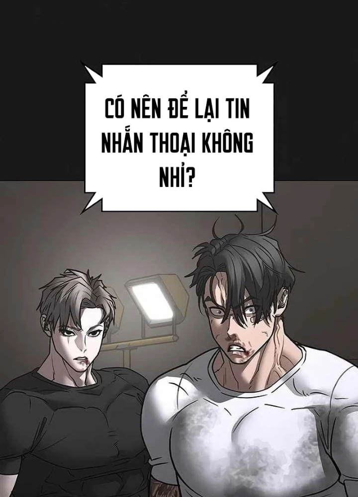 Nhiệm Vụ Đời Thật Chapter 175 - 151