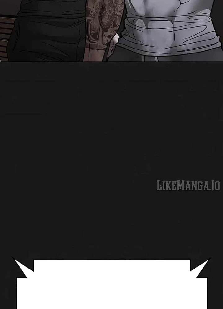 Nhiệm Vụ Đời Thật Chapter 175 - 153