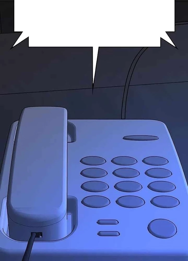 Nhiệm Vụ Đời Thật Chapter 175 - 155