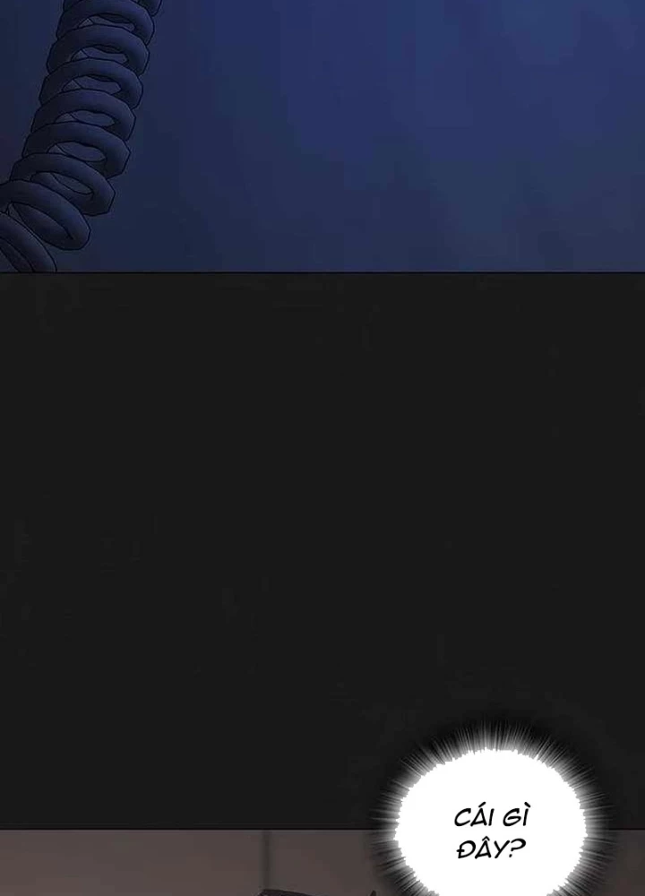 Nhiệm Vụ Đời Thật Chapter 175 - 157