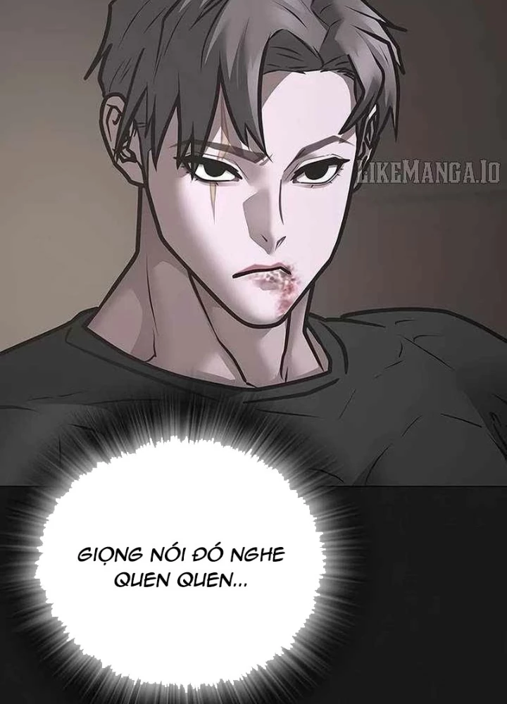 Nhiệm Vụ Đời Thật Chapter 175 - 159