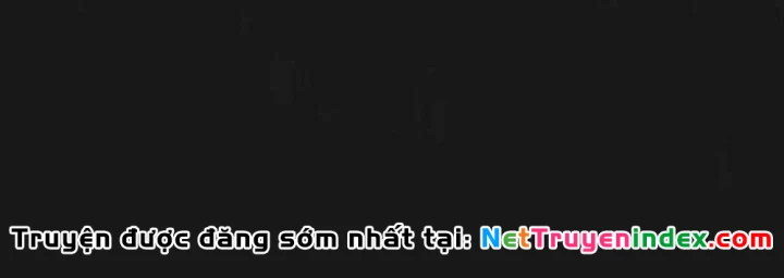 Nhiệm Vụ Đời Thật Chapter 175 - 161