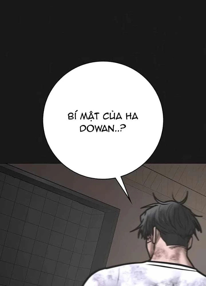 Nhiệm Vụ Đời Thật Chapter 175 - 162