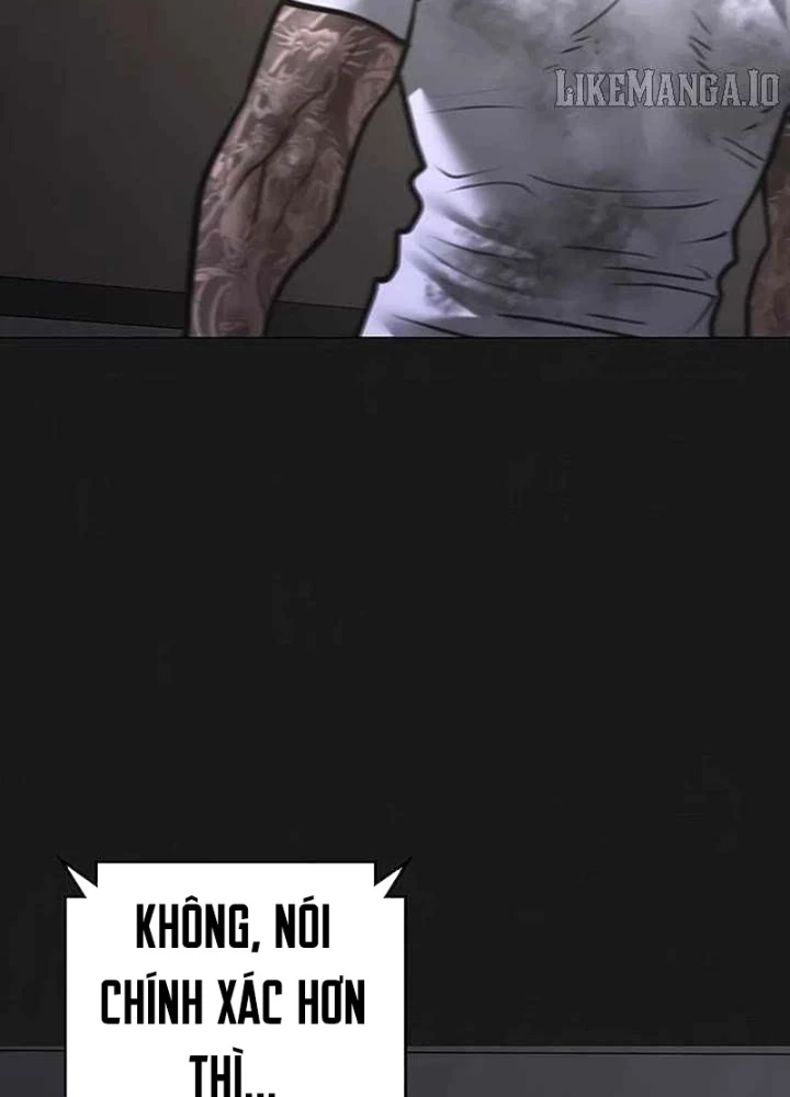 Nhiệm Vụ Đời Thật Chapter 175 - 164