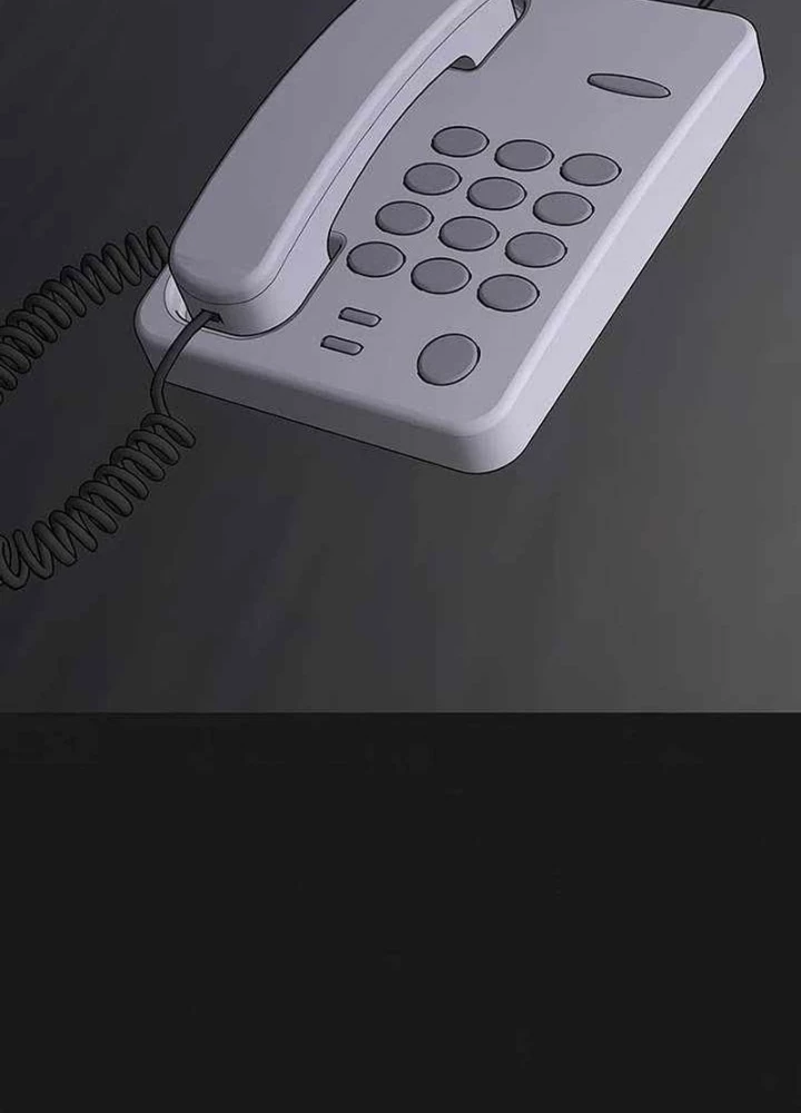 Nhiệm Vụ Đời Thật Chapter 175 - 166