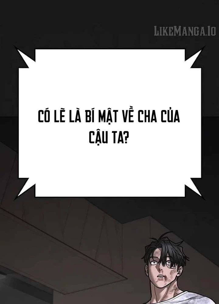 Nhiệm Vụ Đời Thật Chapter 175 - 168