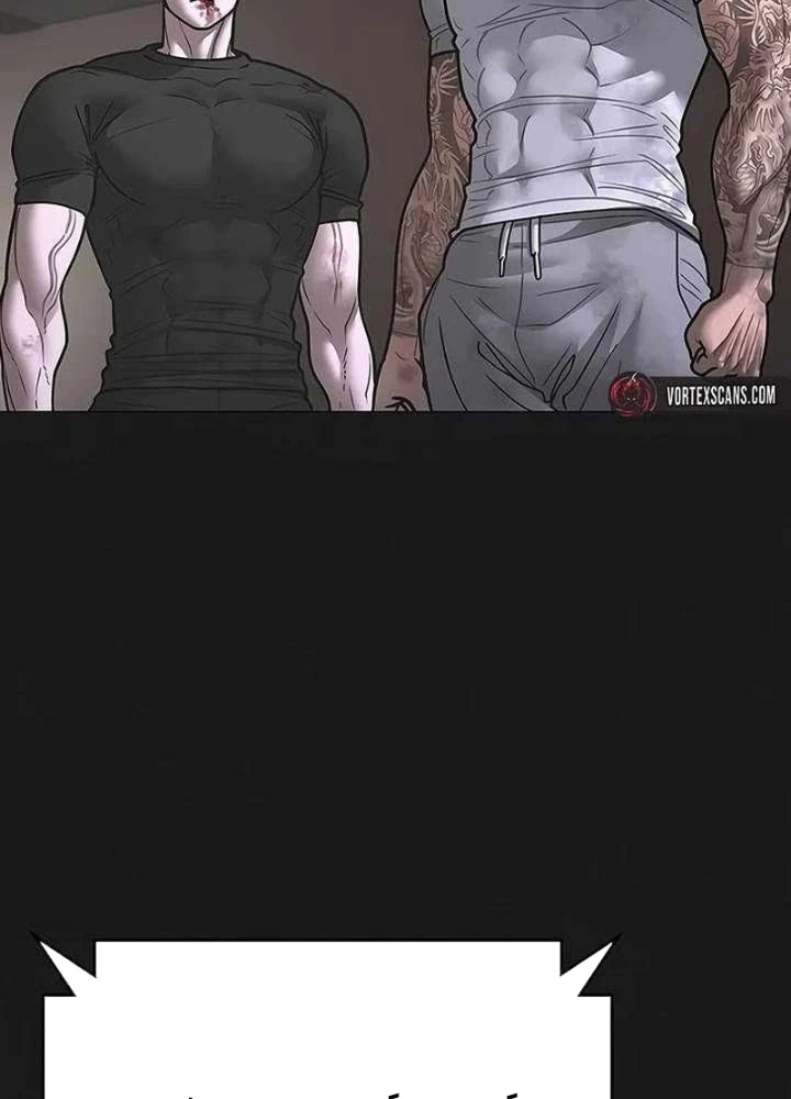 Nhiệm Vụ Đời Thật Chapter 175 - 170