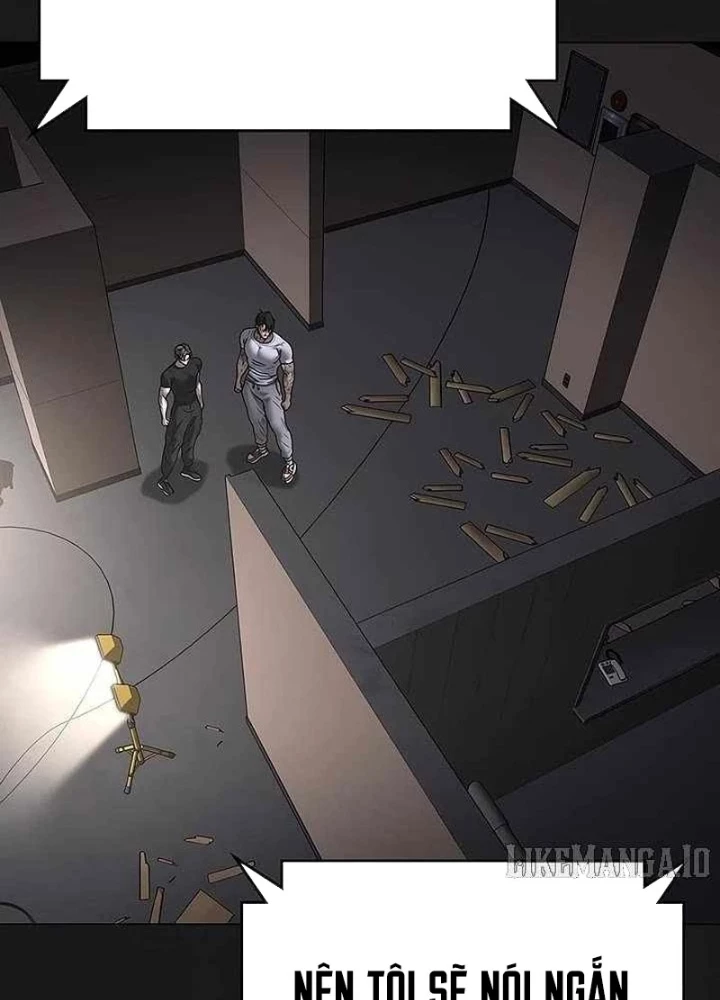 Nhiệm Vụ Đời Thật Chapter 175 - 172