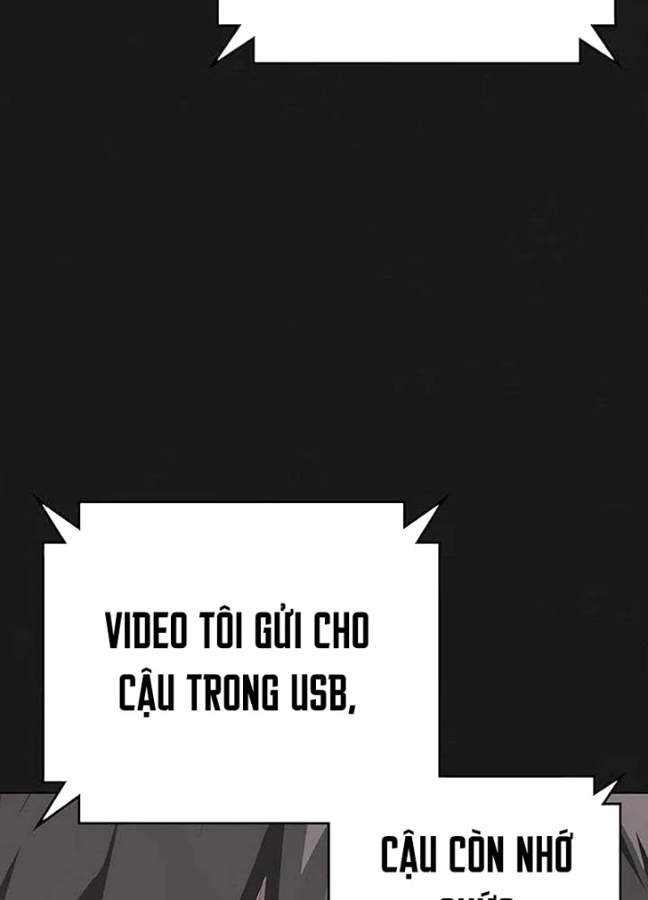 Nhiệm Vụ Đời Thật Chapter 175 - 174