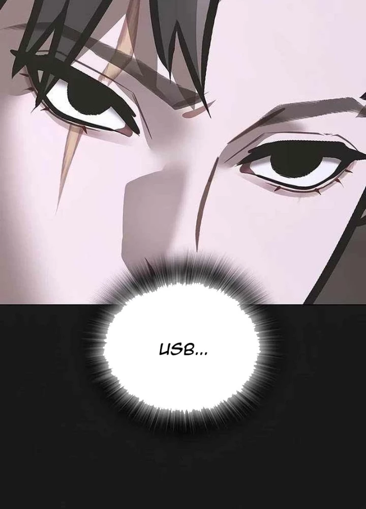 Nhiệm Vụ Đời Thật Chapter 175 - 176