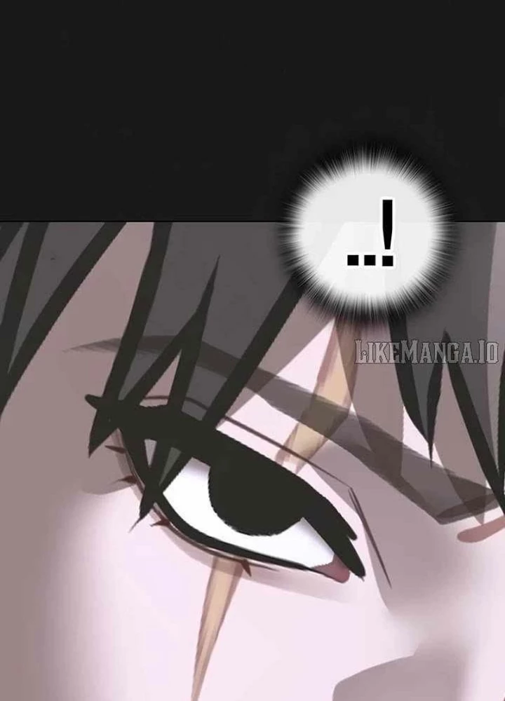 Nhiệm Vụ Đời Thật Chapter 175 - 178