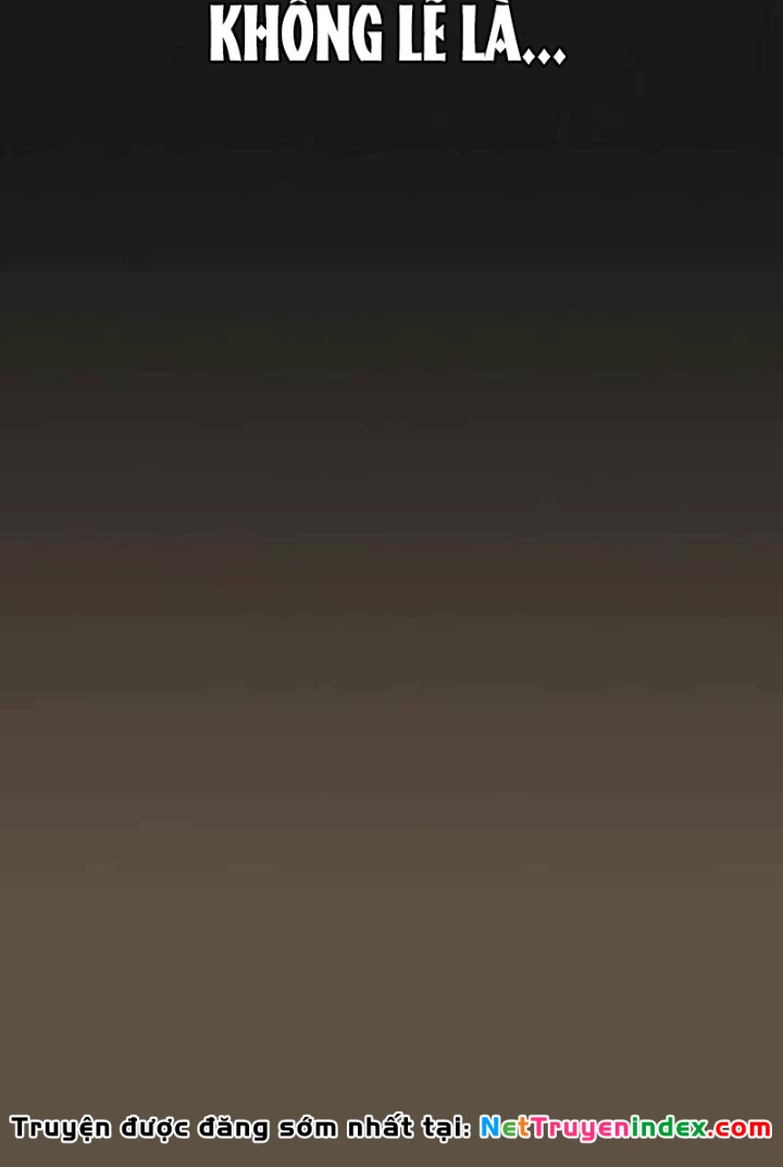 Nhiệm Vụ Đời Thật Chapter 175 - 180